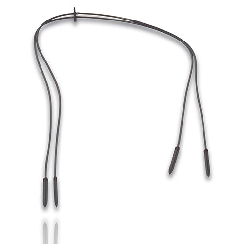 Verteilst&uuml;ck f&uuml;r PC CNL