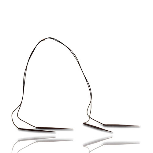 Netafim Verteilerst&uuml;ck, Typ PVC CNL
